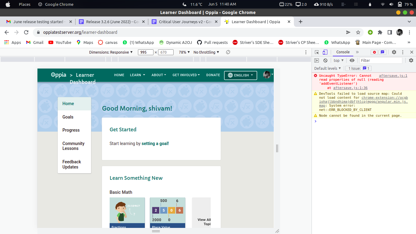 Screenshot from 2022-06-05 11-40-29