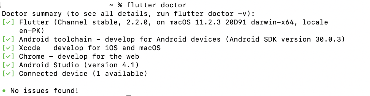 MicrosoftTeams-image