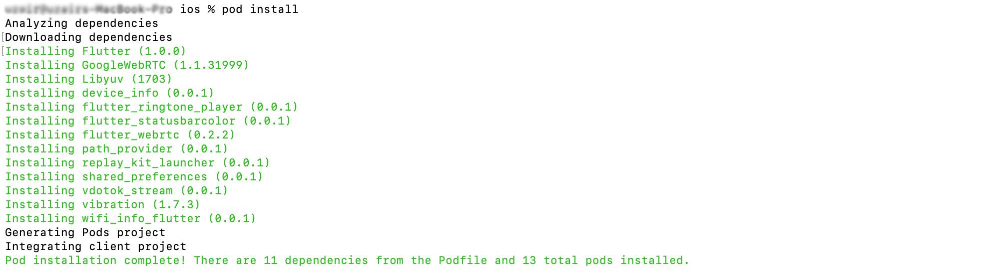 MicrosoftTeams-image (1)