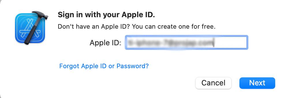 MicrosoftTeams-image (5)
