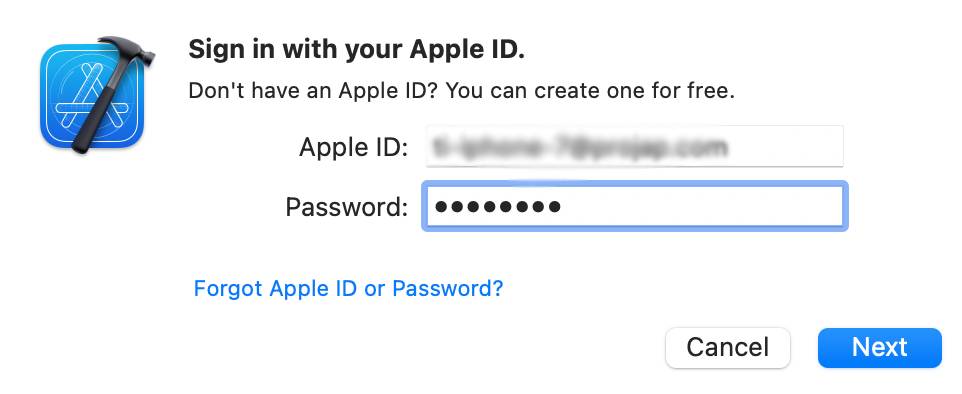 MicrosoftTeams-image (2)