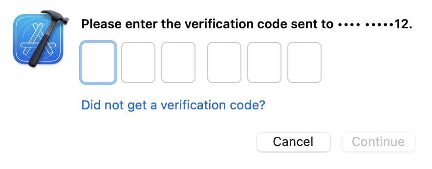MicrosoftTeams-image (3)