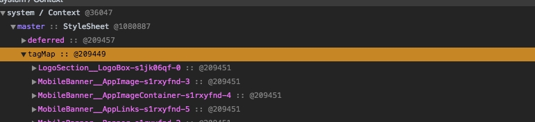 screen shot 2018-03-20 at 11 07 02 am