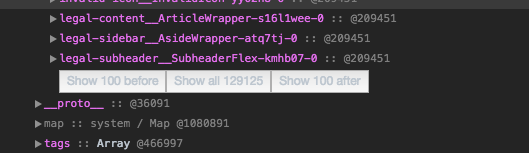 screen shot 2018-03-20 at 11 06 56 am