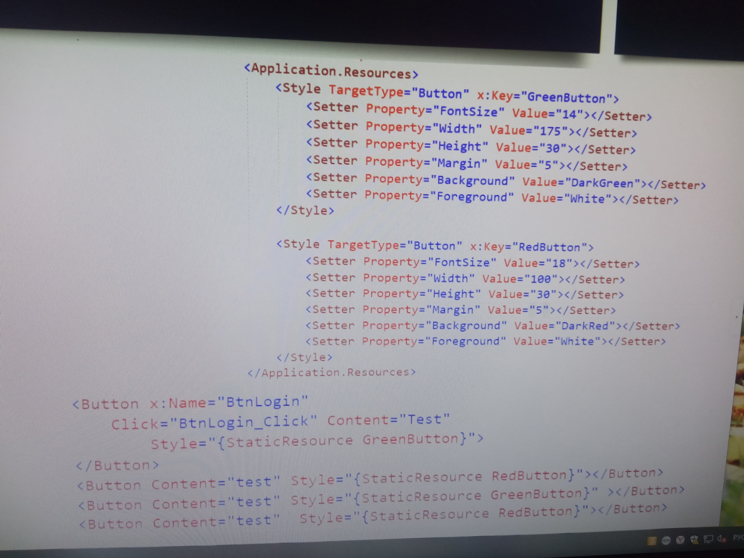 GitHub - Grommester/7-sem