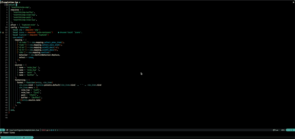 CleanShot-2021-10-14-at-19 59 06