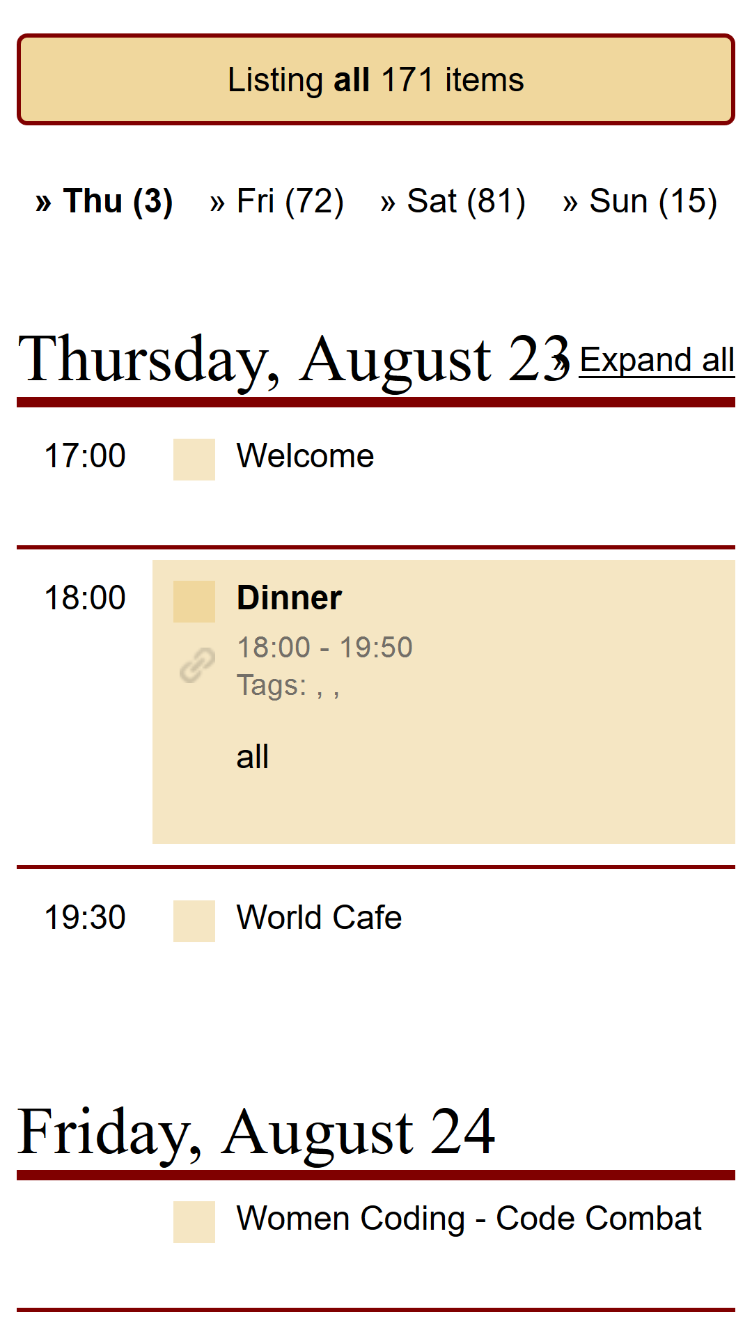 bildschirmfoto vom 2018-09-01 um 12 28 49