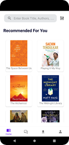 GitHub - TheNuc1ear/Book4Book: first · GitHub