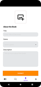 GitHub - TheNuc1ear/Book4Book: first · GitHub