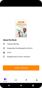 GitHub - TheNuc1ear/Book4Book: first · GitHub