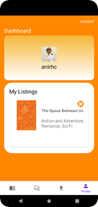 GitHub - TheNuc1ear/Book4Book: first · GitHub