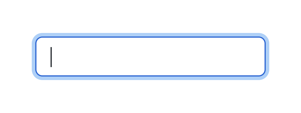 img-single-input