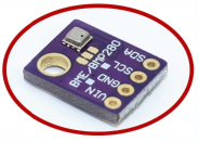 BME280 Sensor Reset Problem · Issue #1557 · rwaldron/johnny-five · GitHub