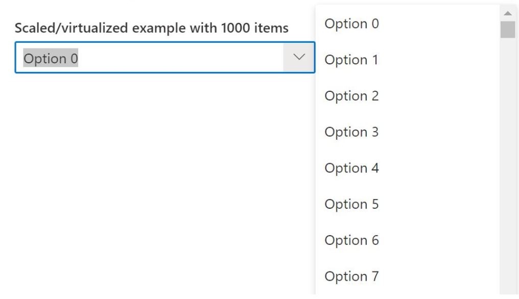 VirtualizedComboBox: ARIA attributes now have valid values after ...