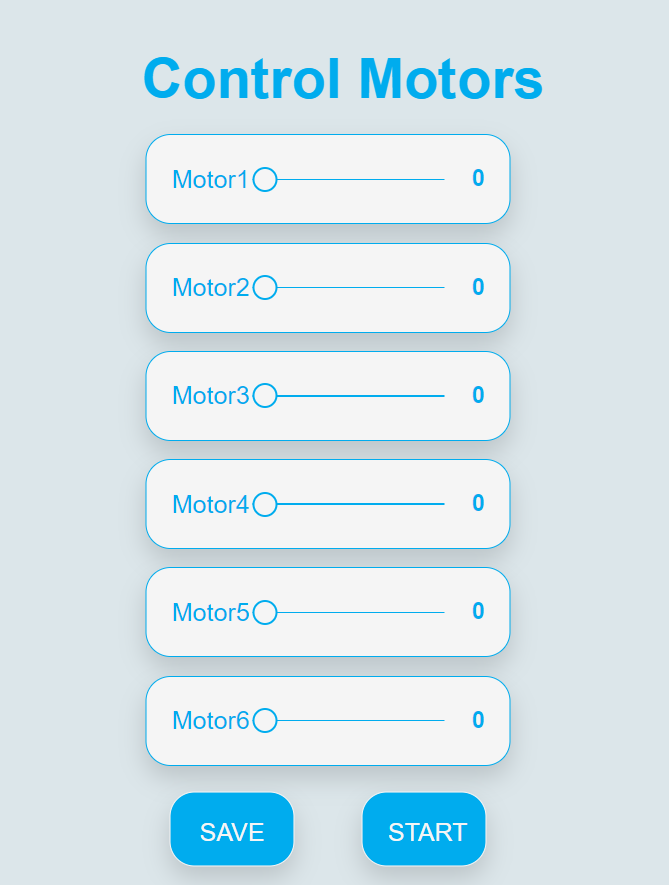 GitHub - Abdullatif20/Control-Motors