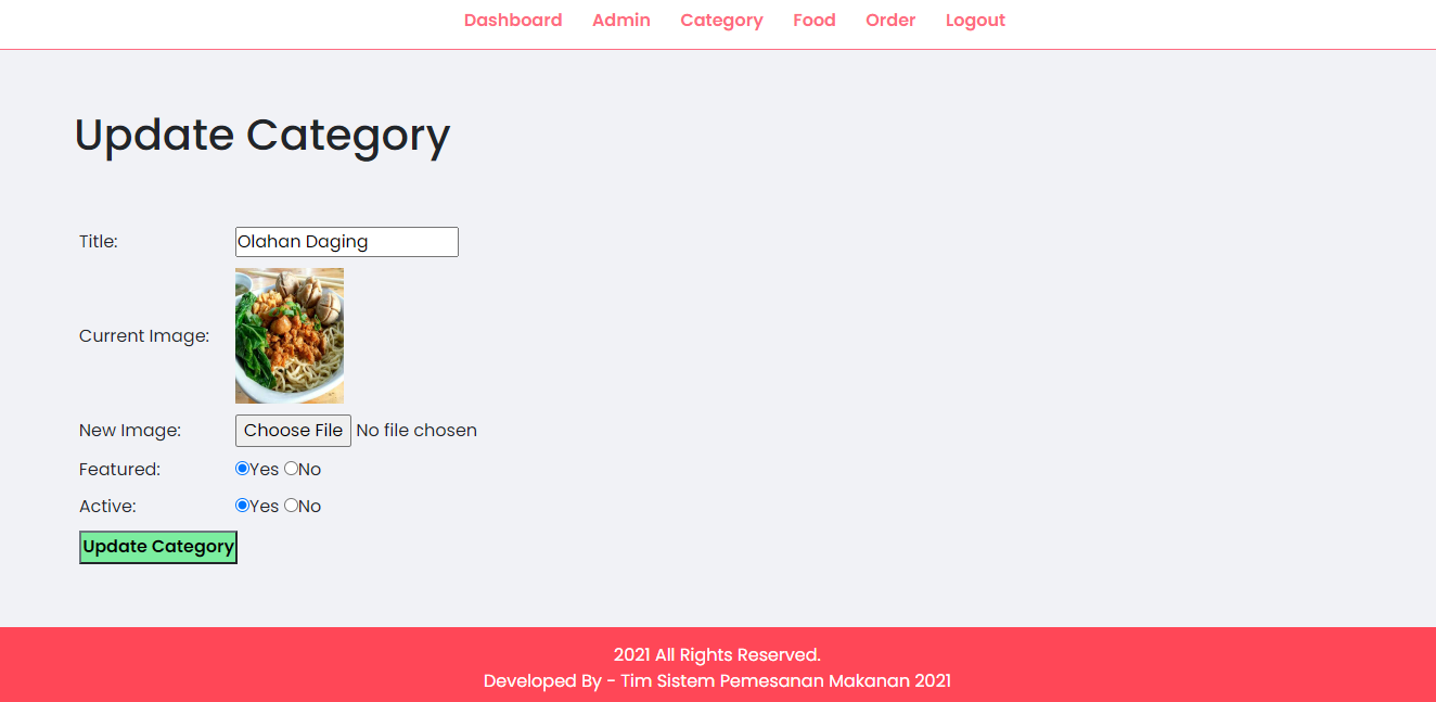 GitHub - rizqi-ardiansyah/food-order: This file contains the food-order ...