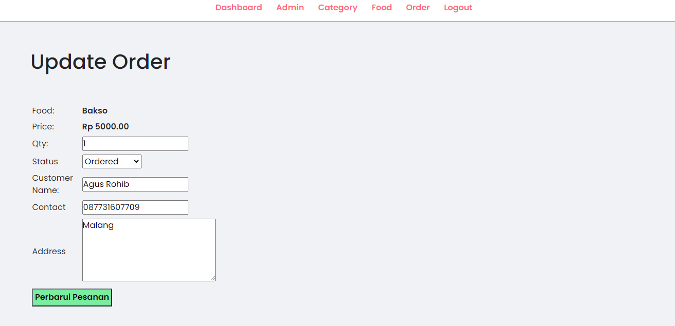 GitHub - rizqi-ardiansyah/food-order: This file contains the food-order ...
