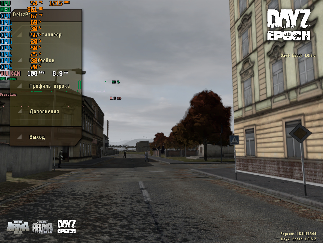 arma2oa 2021-06-26 02-32-22-052