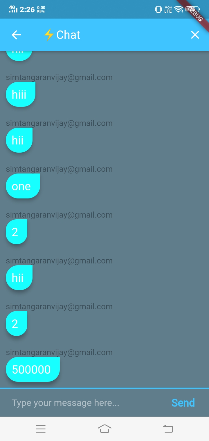 GitHub - ampro88/CHAT_APP_-USING_-FLUTTER: Simple chat app using ...