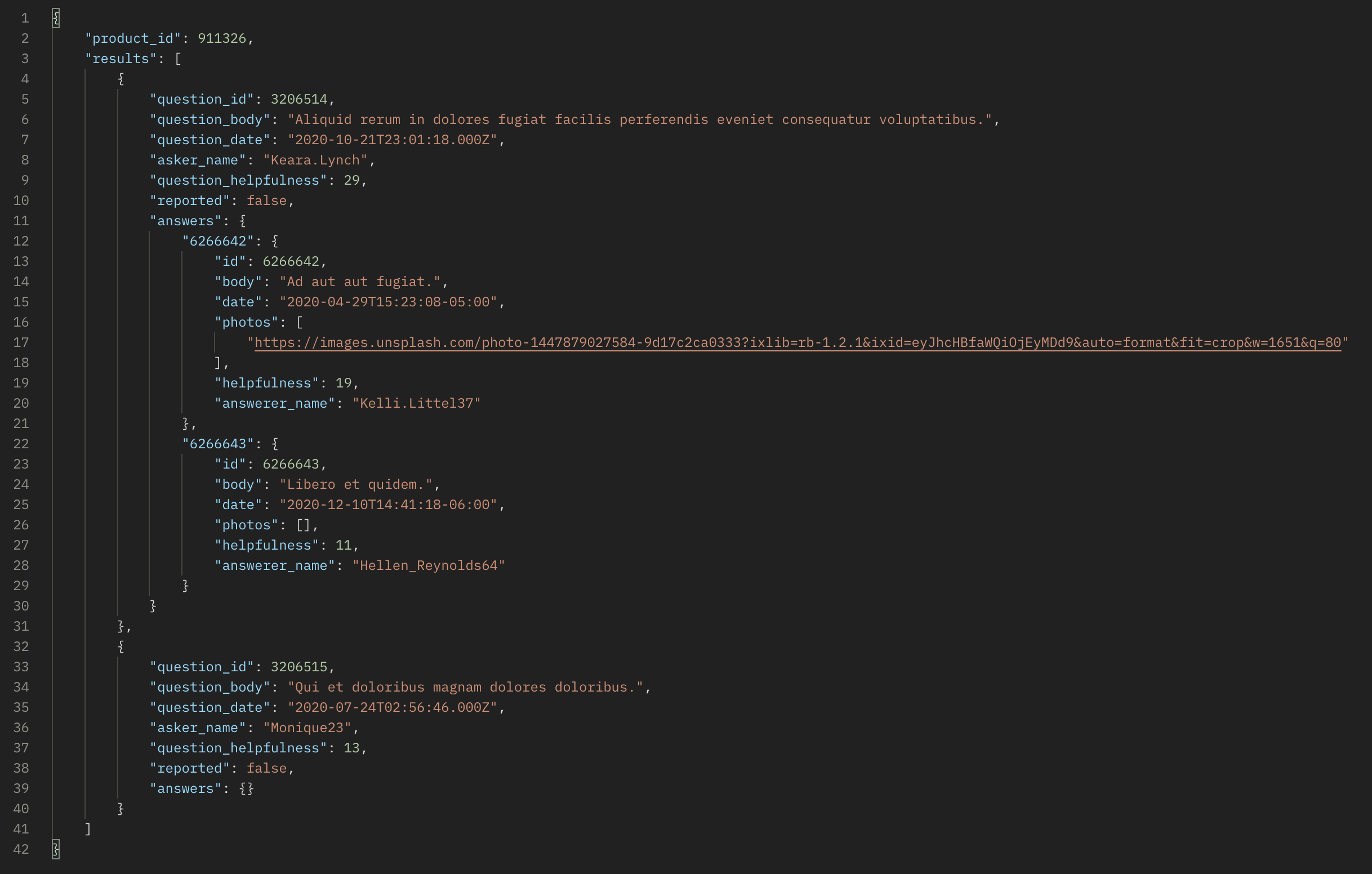GitHub - pyc0422/Atelier-backend