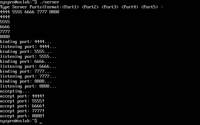 GitHub - qtrugle0113/Socket_client-side: Client size of socket programming