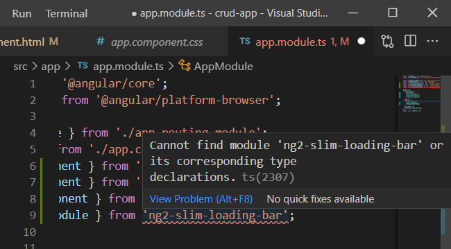 Screenshot (4)