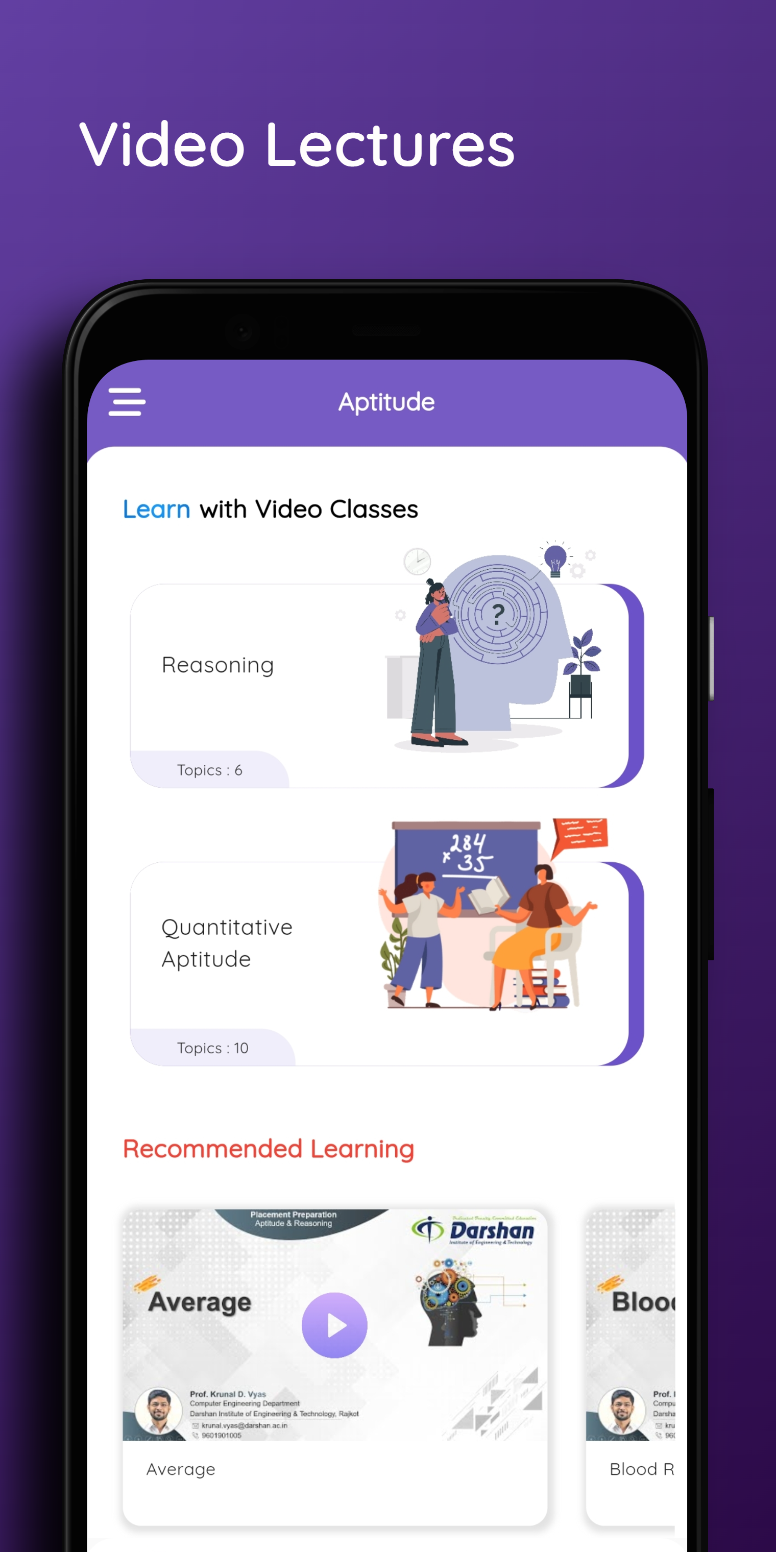 Github Jaymansuriya Placementpreparation