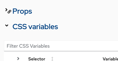 Screen Shot 2022-11-14 at 8 39 06 PM