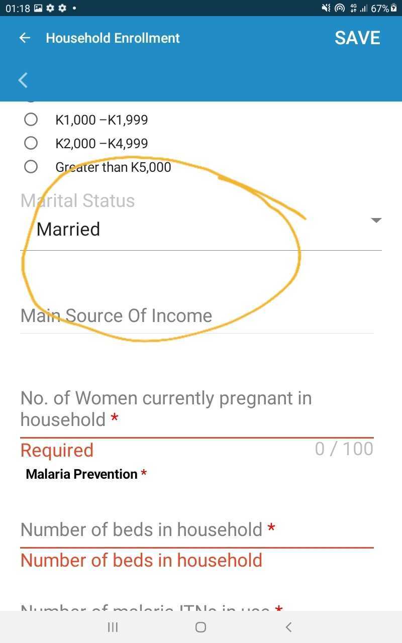 Screenshot_20220208-011837_Ecap II