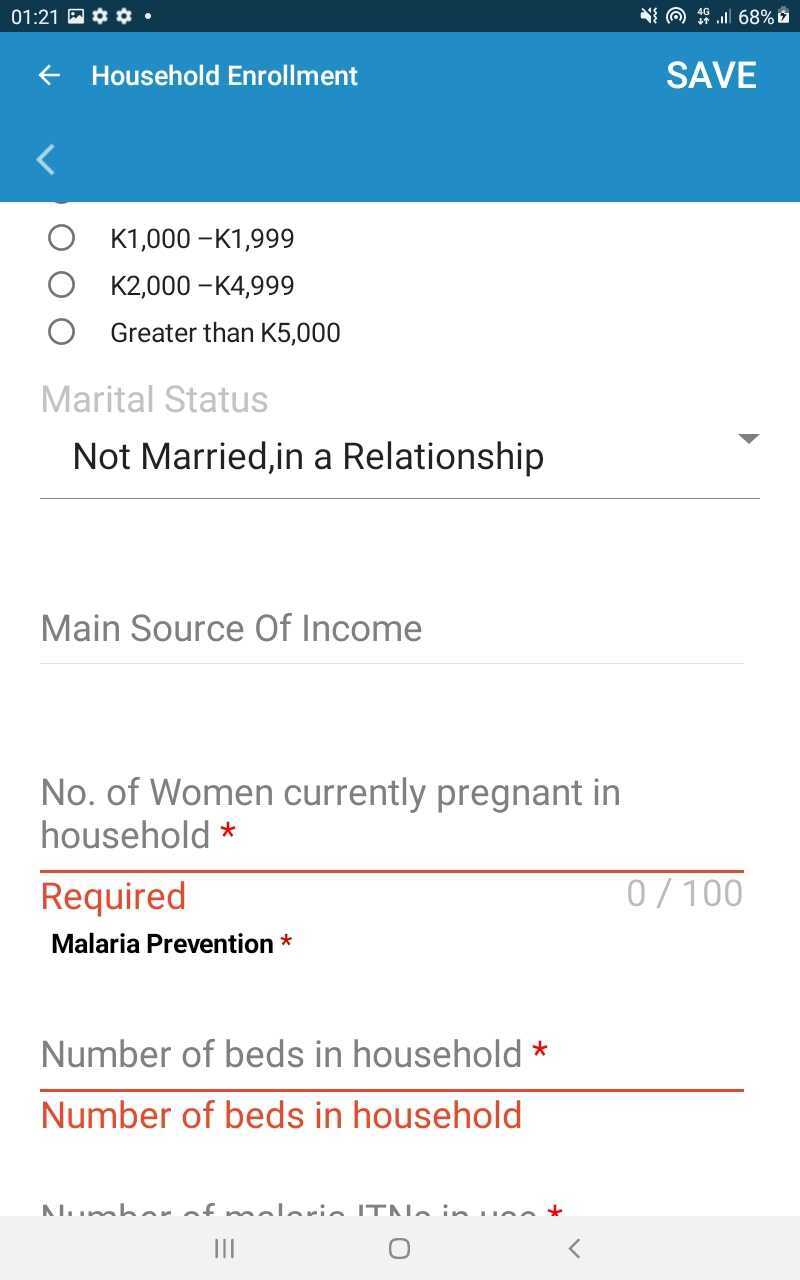 Screenshot_20220208-012153_Ecap II