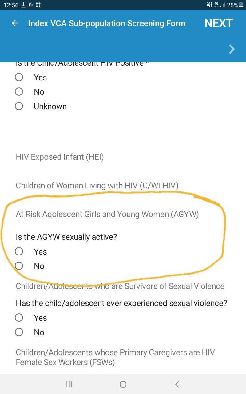 Screenshot_20220217-125628_Ecap II