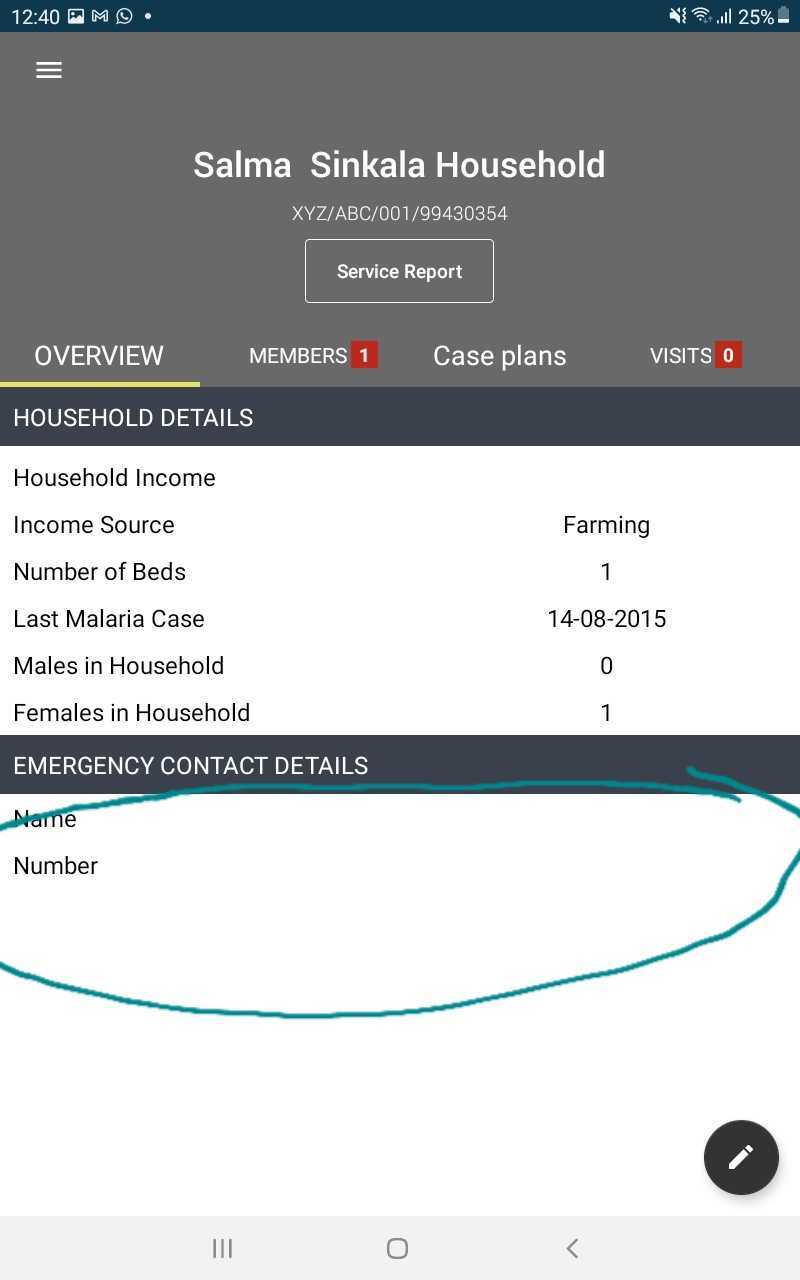 Screenshot_20220221-124032_Ecap II