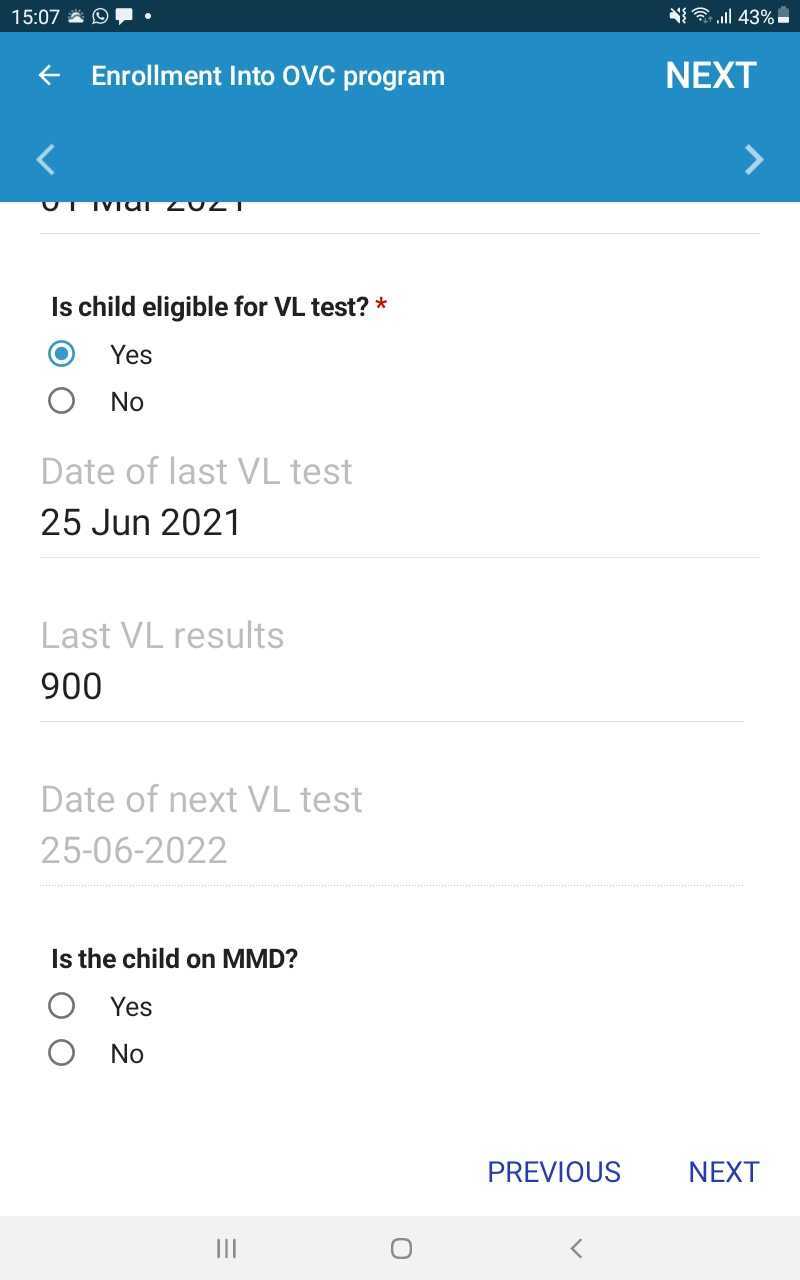 Screenshot_20220429-150722_Ecap II