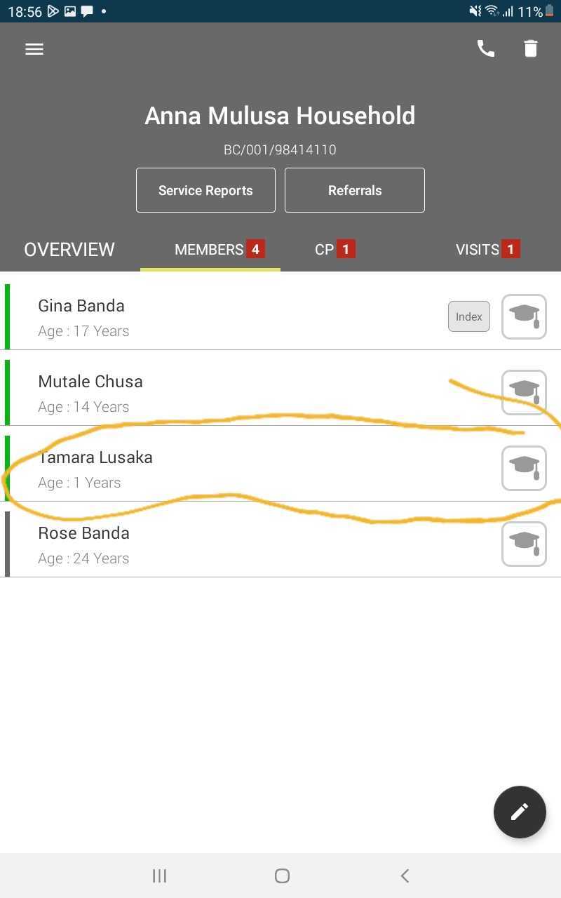 Screenshot_20221102-185602_Ecap II