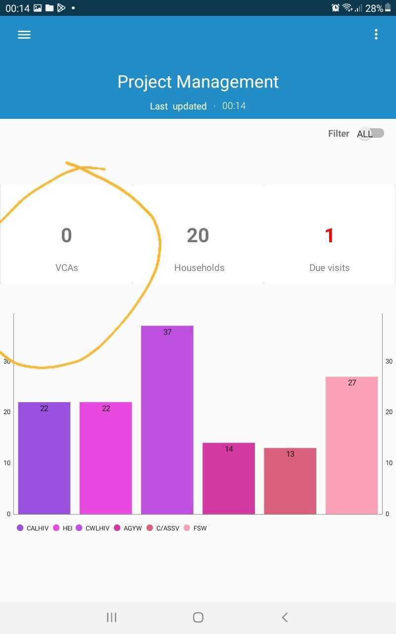 Screenshot_20230211-001415_Ecap II