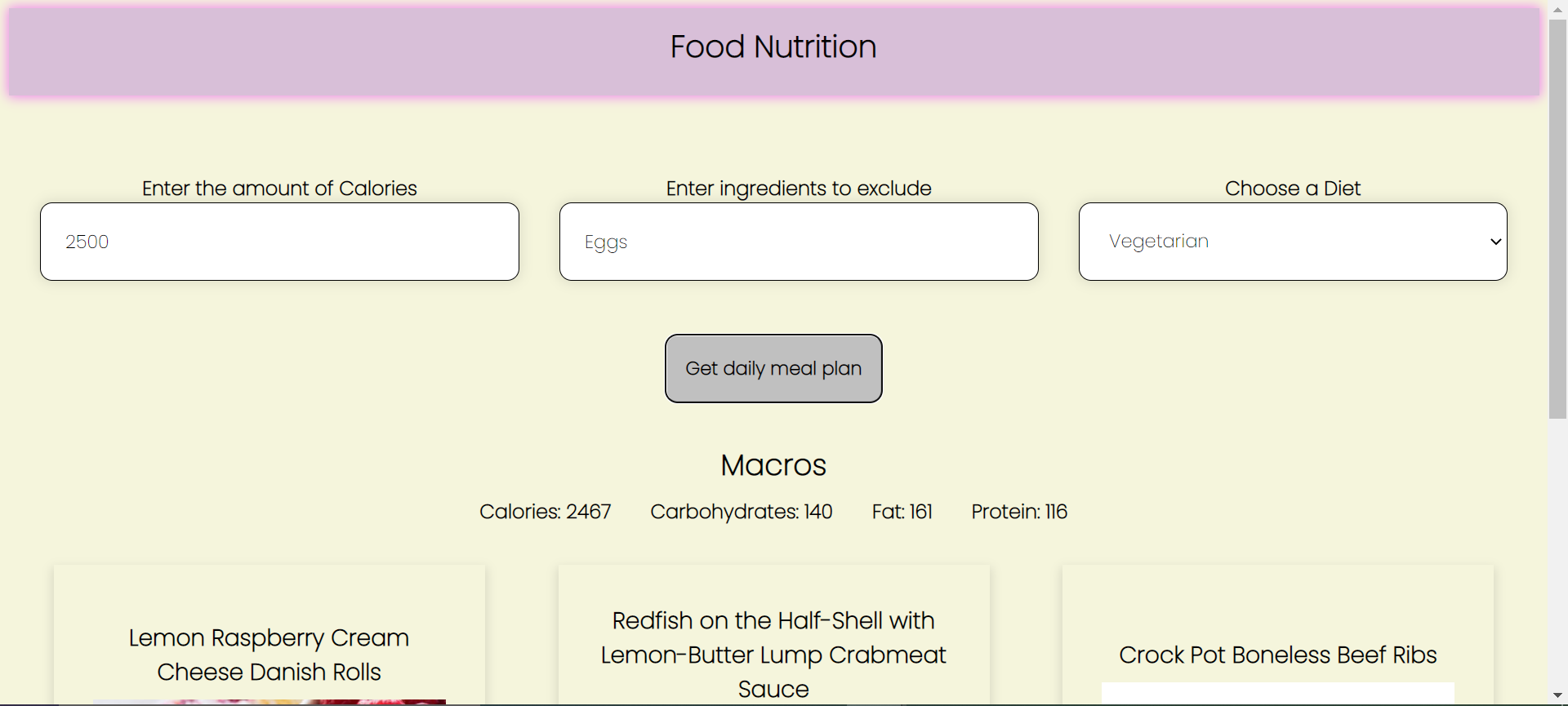 GitHub - mayukhsharma/foodnutrition_app