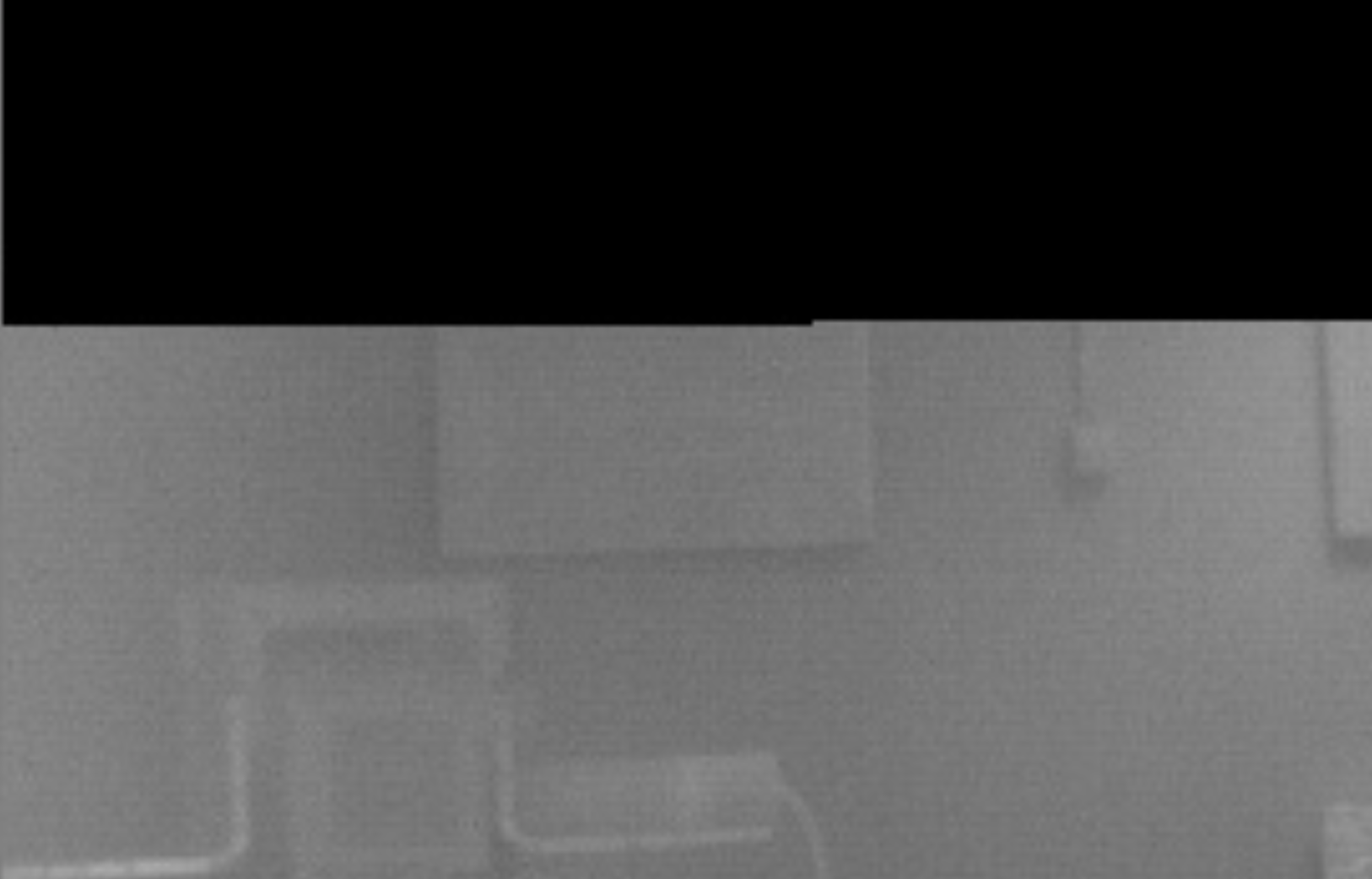 ia.start_acquisition() is an infinite loop · Issue 158 · genicam/harvesters · GitHub