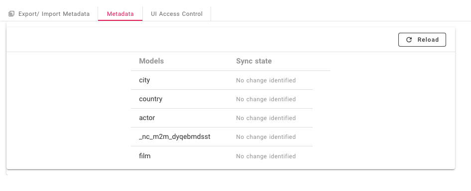 m2m table listed in meta-sync tab · Issue #1708 · nocodb/nocodb · GitHub