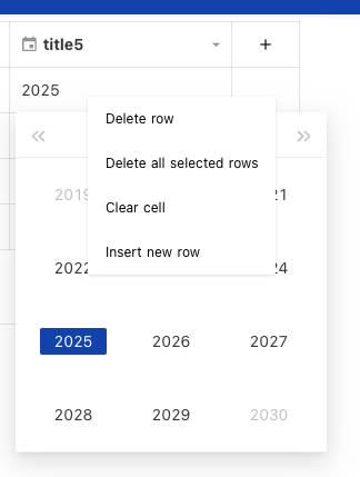 Screenshot 2022-08-08 at 8 21 29 PM