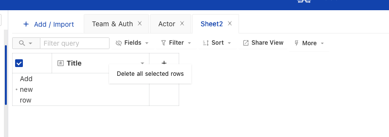 Screenshot 2022-08-09 at 11 01 45 AM