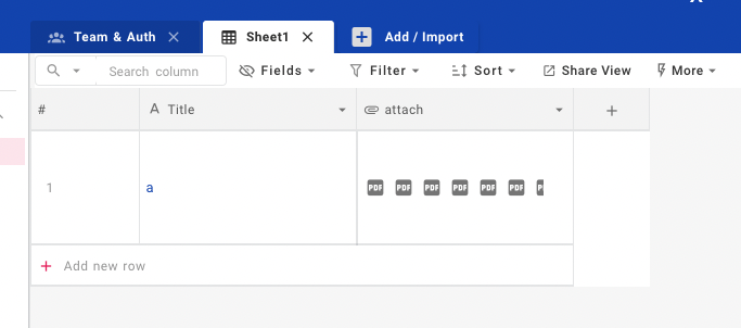 Screenshot 2022-08-09 at 7 07 15 PM
