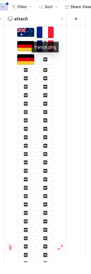 Screenshot 2022-08-09 at 7 08 25 PM