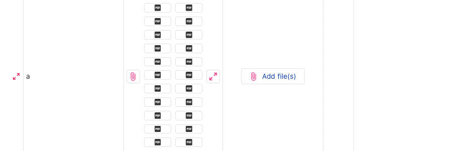 Screenshot 2022-08-09 at 7 09 24 PM