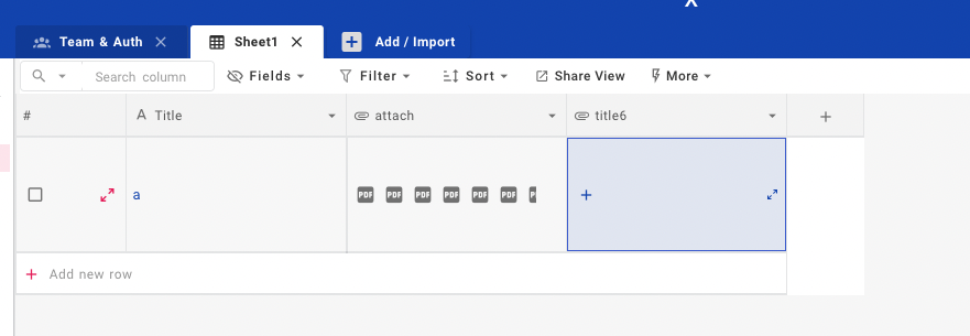 Screenshot 2022-08-09 at 7 10 02 PM
