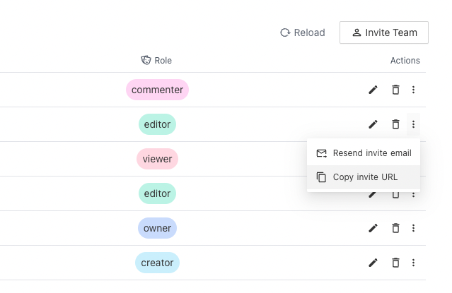 Screenshot 2022-08-10 at 8 20 47 PM