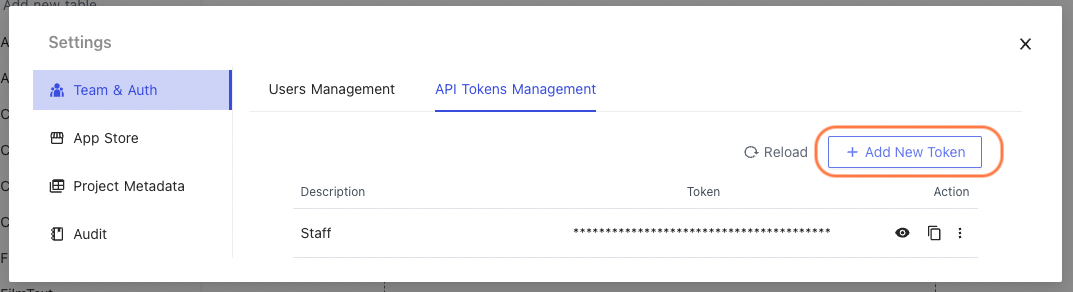 Screenshot 2022-09-14 at 10 20 00 AM 