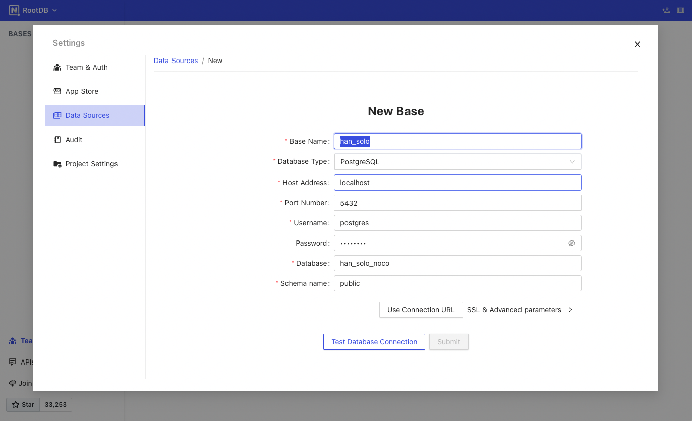 Screenshot 2022-12-29 at 2 56 25 PM 