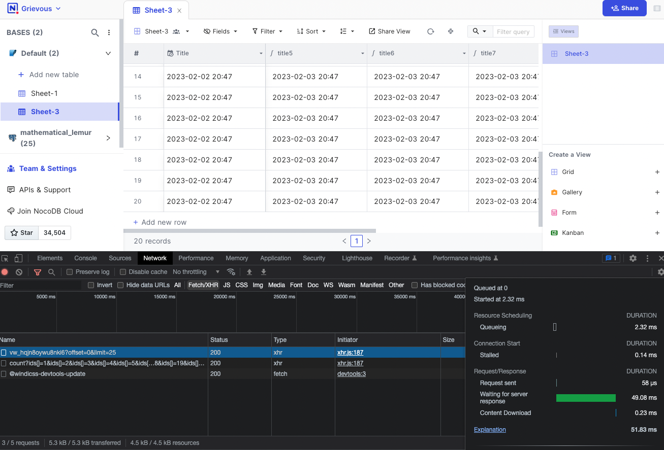 Screenshot 2023-02-21 at 8 52 28 PM