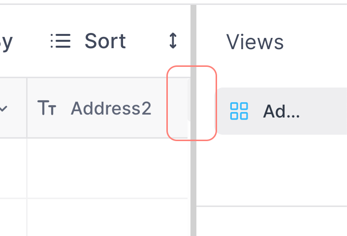 🐛 Bug: Can't grab slide bar on the right side in Microsoft Edge or ...