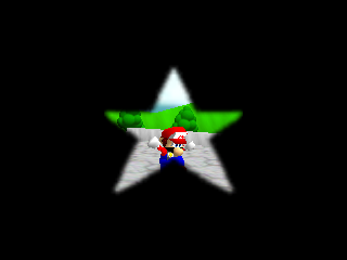Super Mario 64 (USA) 2022-04-03 17 37 13